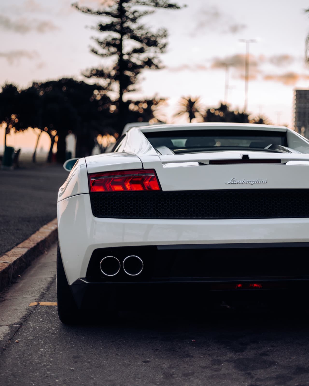 RKc1 gqXZC8