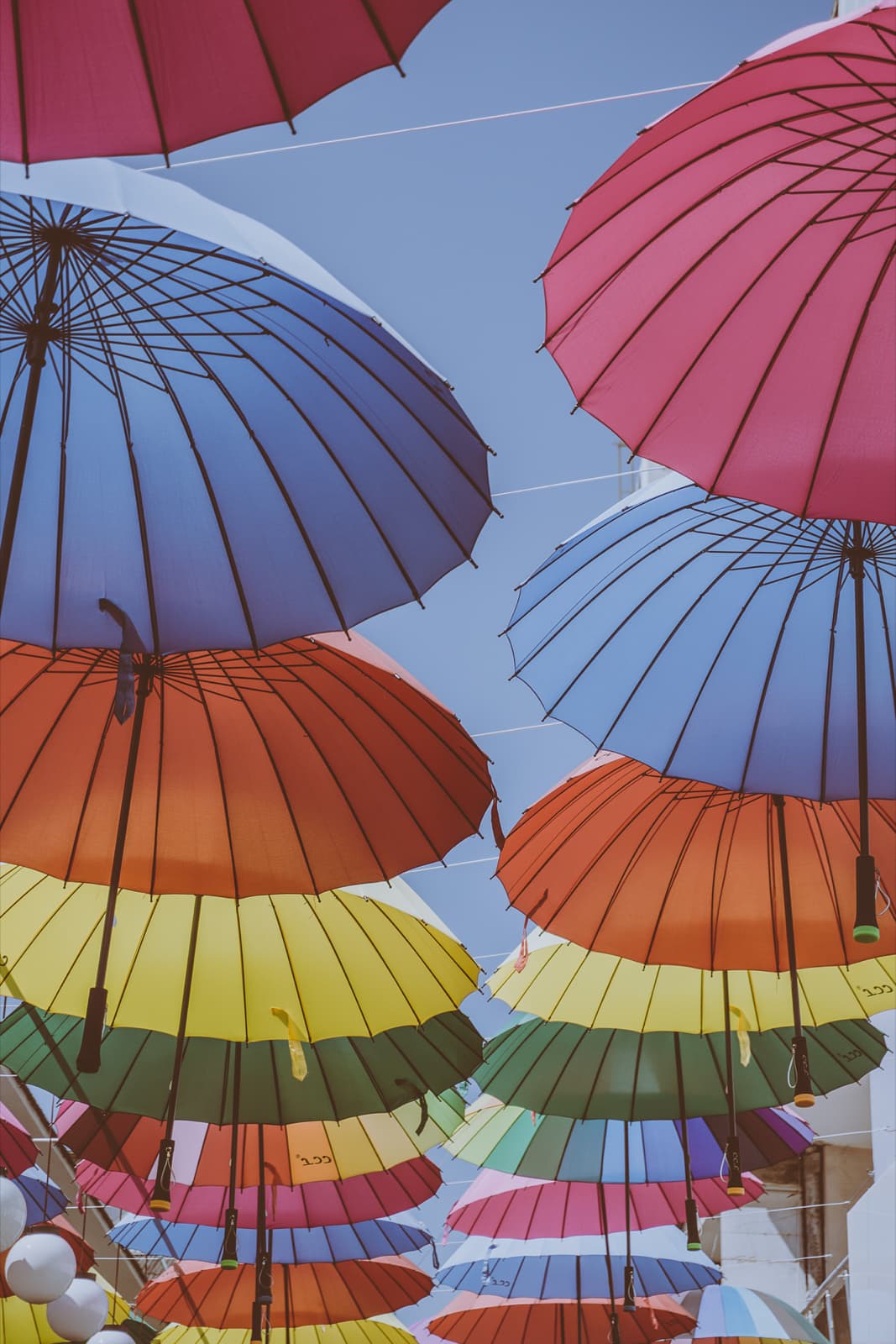 Matthew wheeler DI UX6iSNBY unsplash