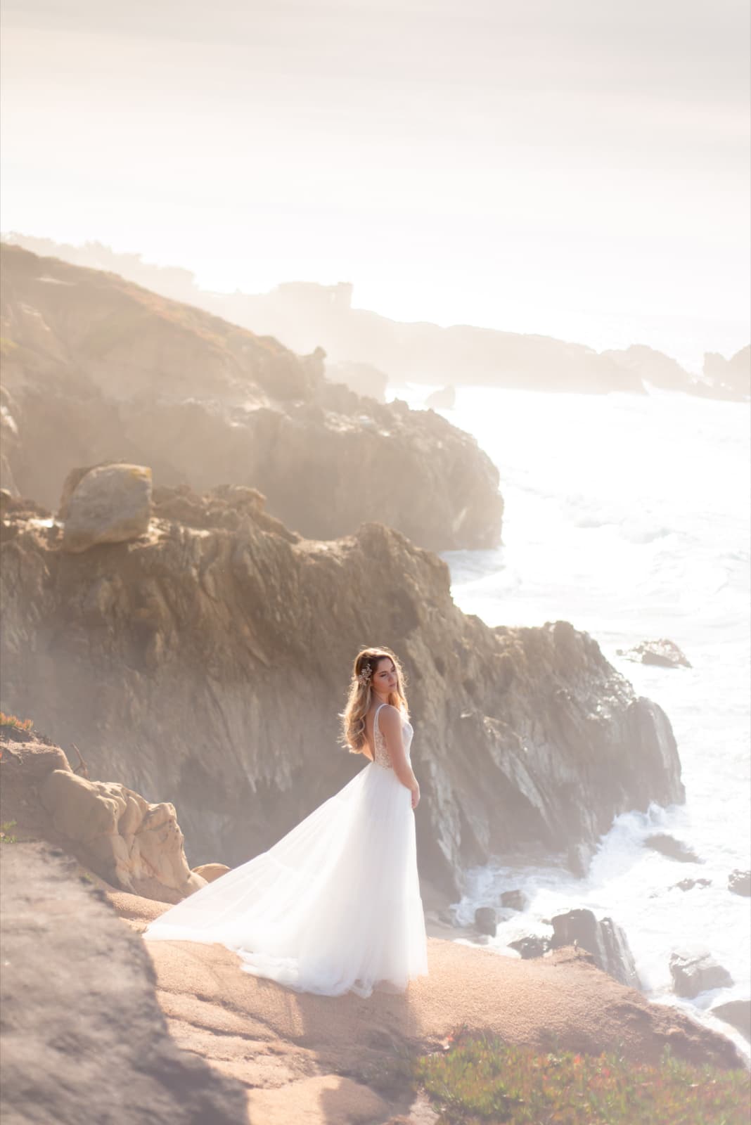 Jen vazquez photography osjQOp0NFb4